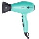 Фен DEWAL PROFILE 03-120 Aqua 2200W